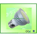 New COB Epistar LED Spot Lights 3W-5W